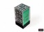 Speckled Recon 16mm d6 Dice Block (12 dice) - CHX25725
